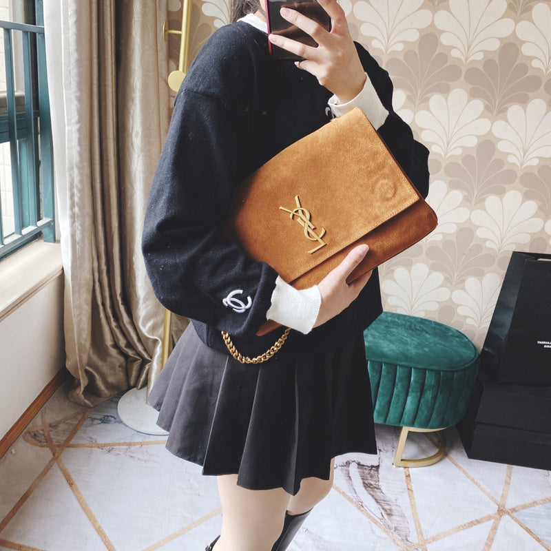 COZY BAGS - YLS Bags - 1109
