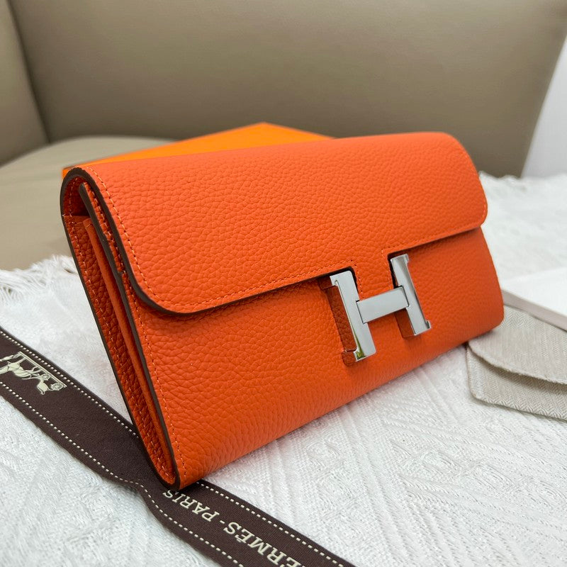 COZY BAGS - HMS Bags - 716