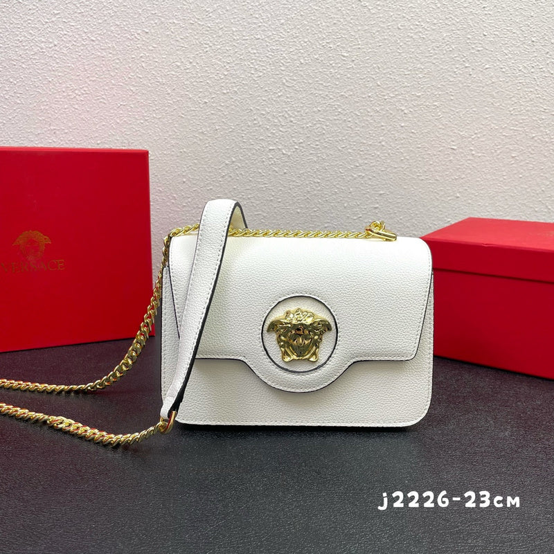 COZY BAGS - VAR Bags - 117