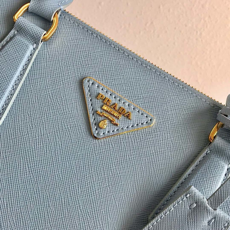 COZY - PD Lady Bags - 761