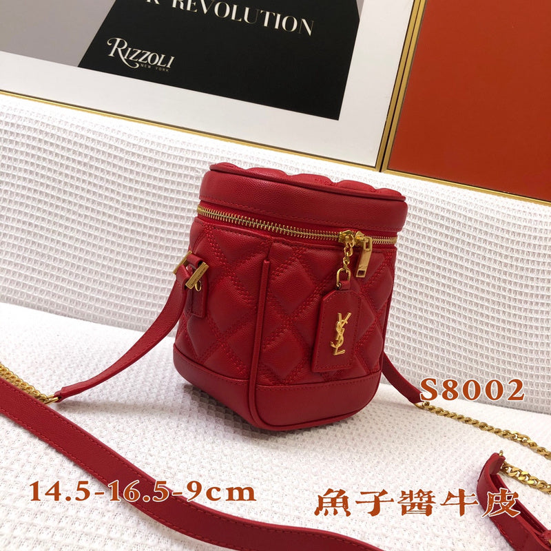COZY BAGS - YLS Bags - 353