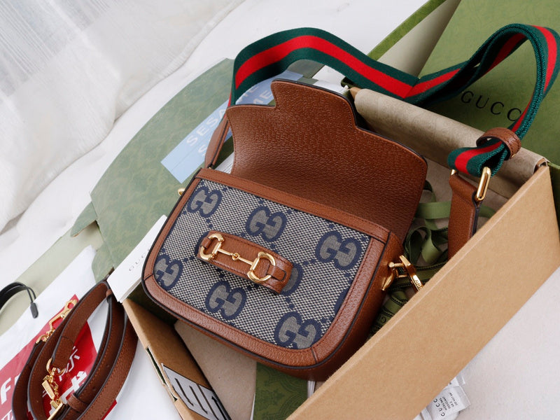 COZY BAGS - GUKI Women Bags - 452