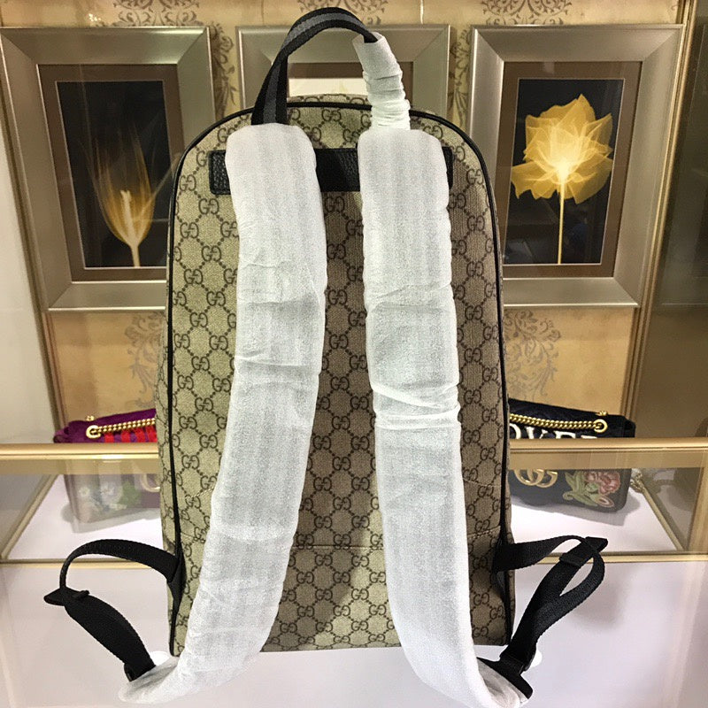 COZY BAGS - Guki Backpacks - 112