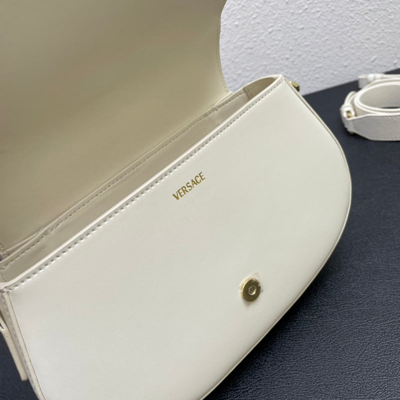 COZY BAGS - VAR Bags - 053