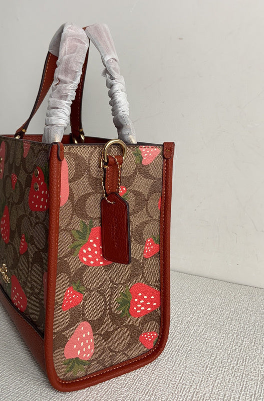 COZY - CAH Bags - 229