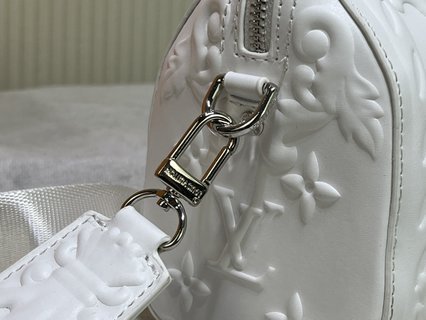 COZY BAGS - GUKI Women Bags - 1623
