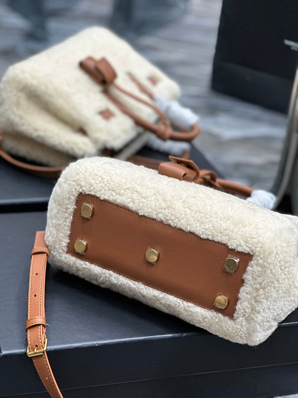 COZY BAGS - YLS Bags - 1735