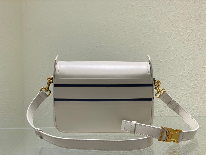 COZY BAGS - DOR Men Bags - 060