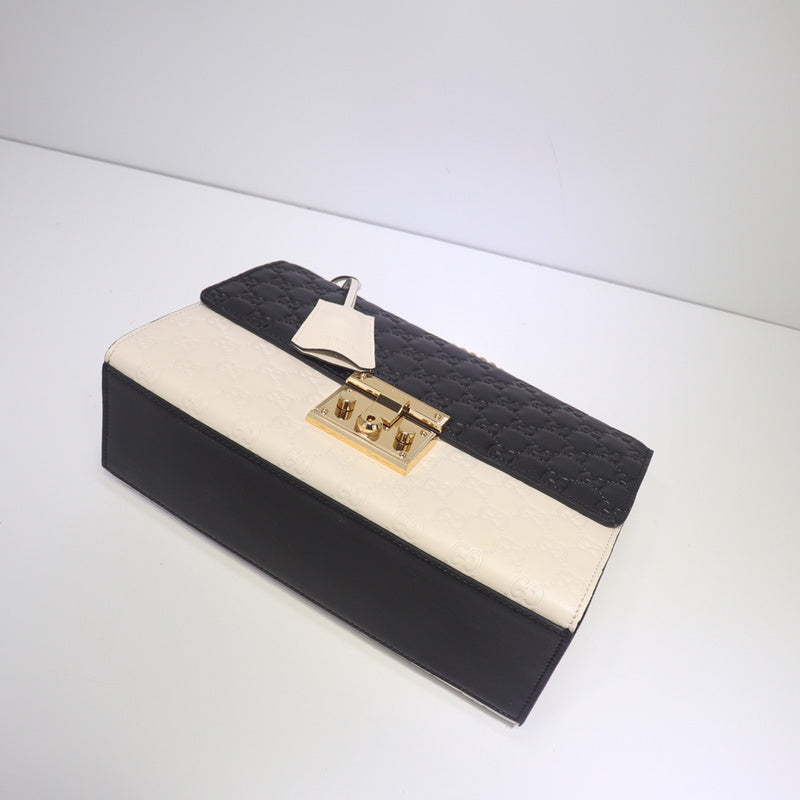 COZY BAGS - GUKI Women Bags - 727
