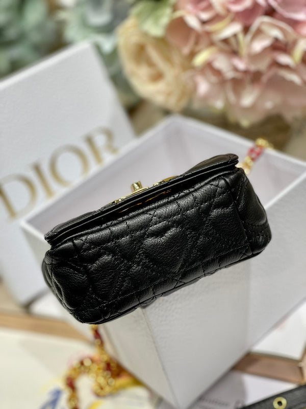 Cozy Bags - DOR Bags - 388