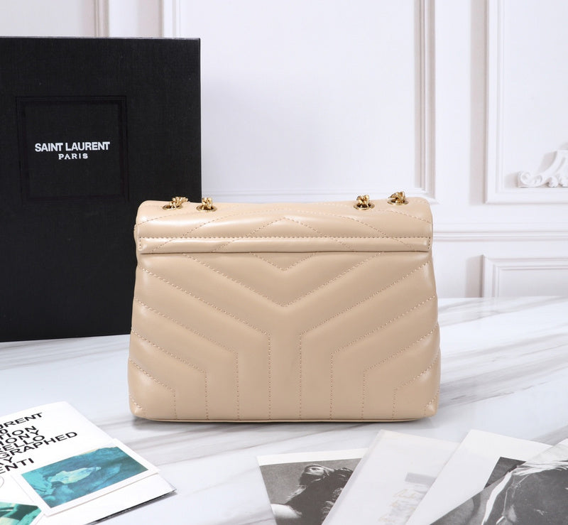 COZY BAGS - YLS Bags - 292