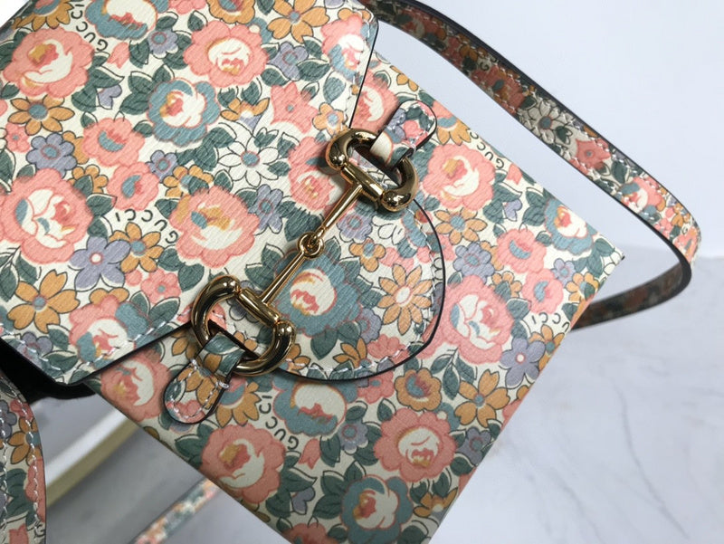COZY BAGS - Phone Bags - 043