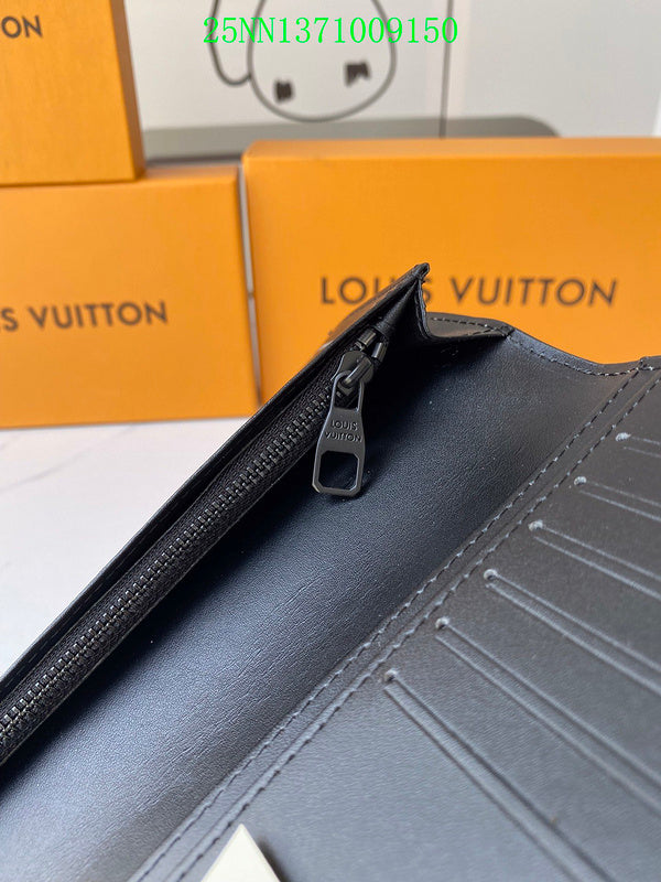 COZY BAGS - LOV Wallet - 951