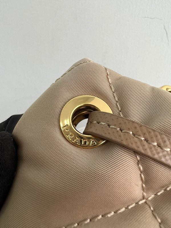 COZY BAGS - PD Bags - 736