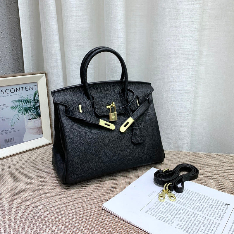 COZY BAGS - HMS Bags - 457
