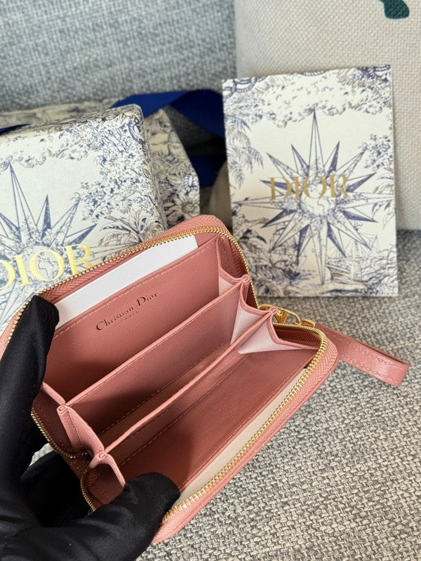 COZY BAGS - DOR Wallets - 080