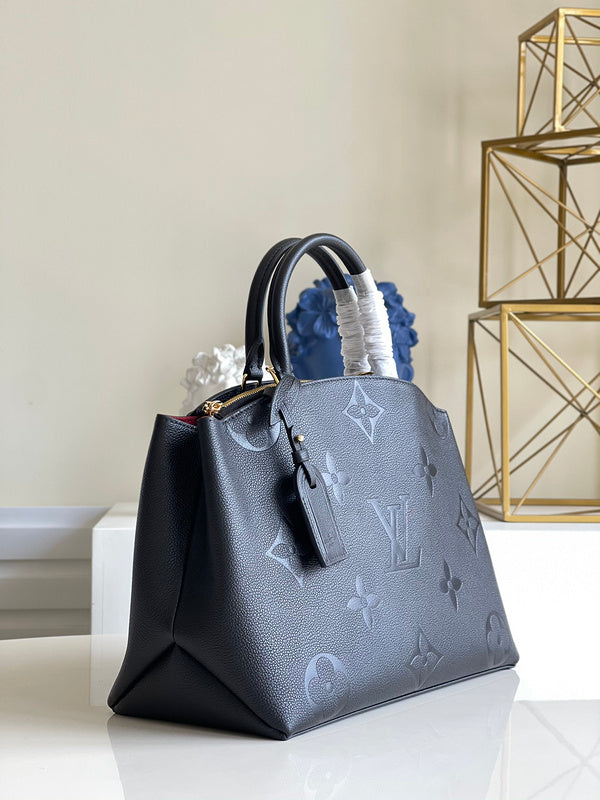 COZY BAGS - LOV Bags - 3205