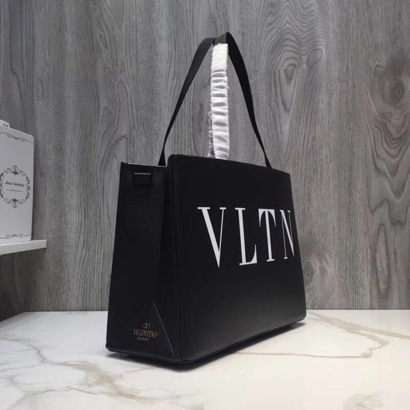 JB - VEL Lady Bags - 219