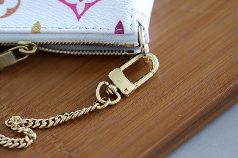 COZY - LOV Lady Bags - 1422