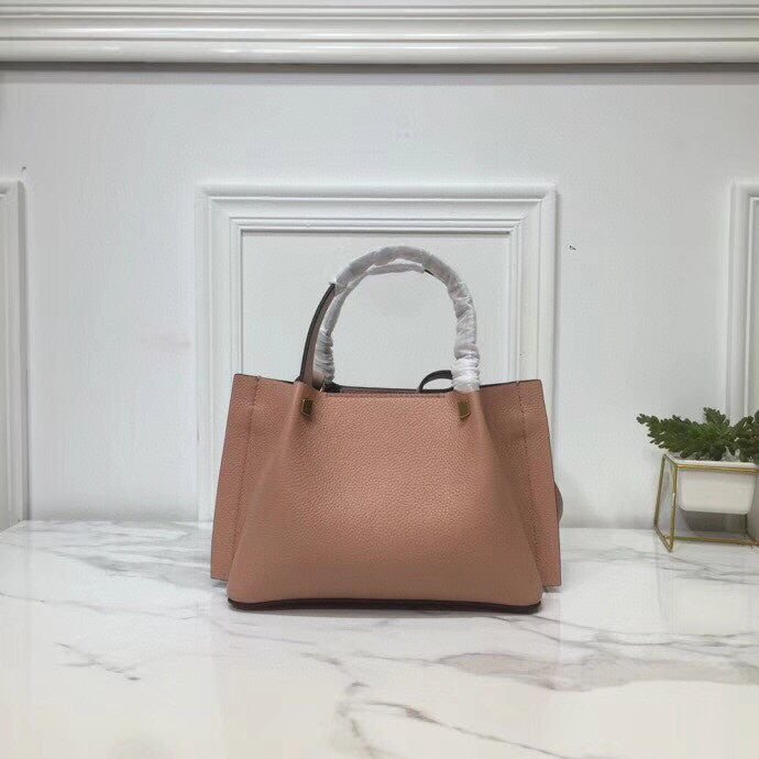 JB - VEL Lady Bags - 120