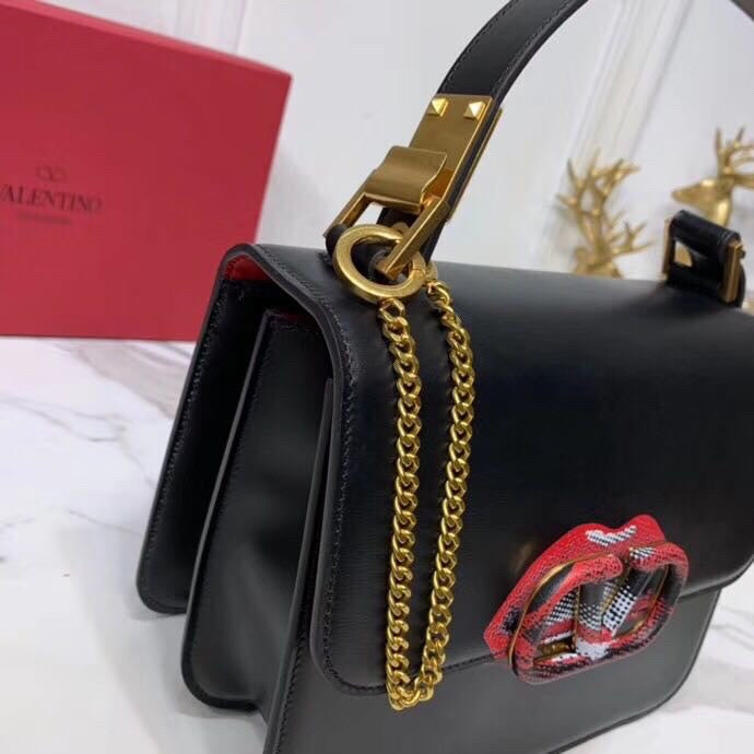 COZY - VEL Lady Bags - 318