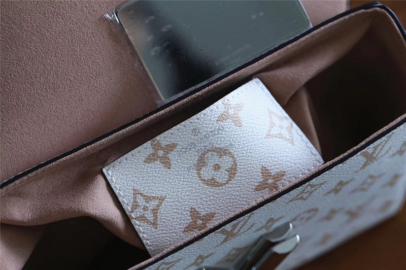 COZY - LOV Lady Bags - 2069
