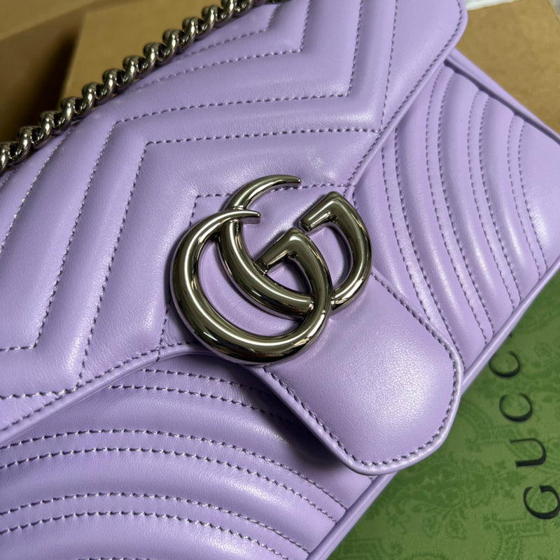 JB - Guki Lady Bags - 364