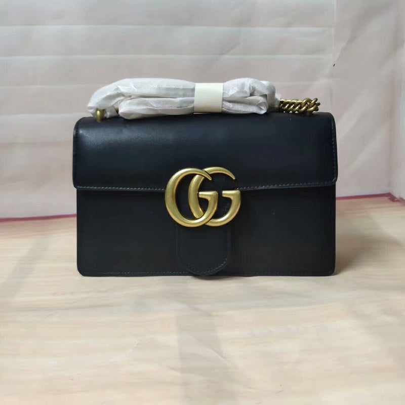 COZY BAGS - GUKI Bags - 207