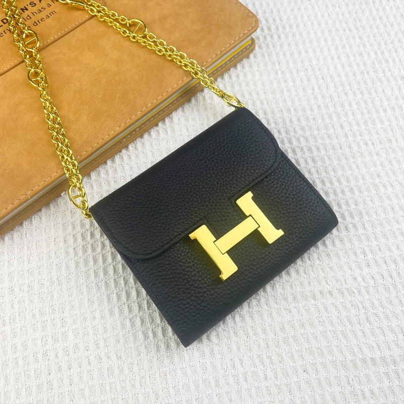 COZY BAGS - HMS Bags - 317