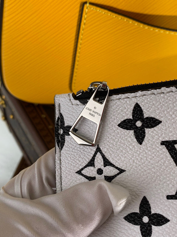 COZY BAGS - LOV Bags - 1796