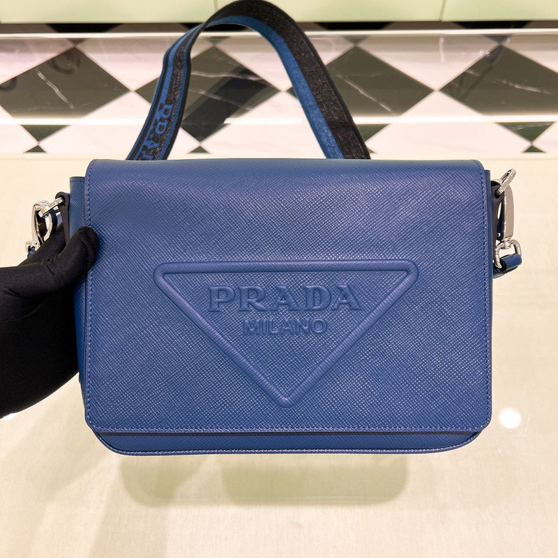 COZY BAGS - PD Men Bags - 053