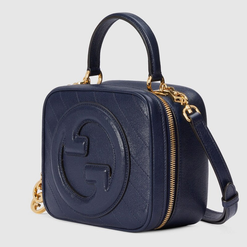 COZY BAGS - GUKI Women Bags - 455