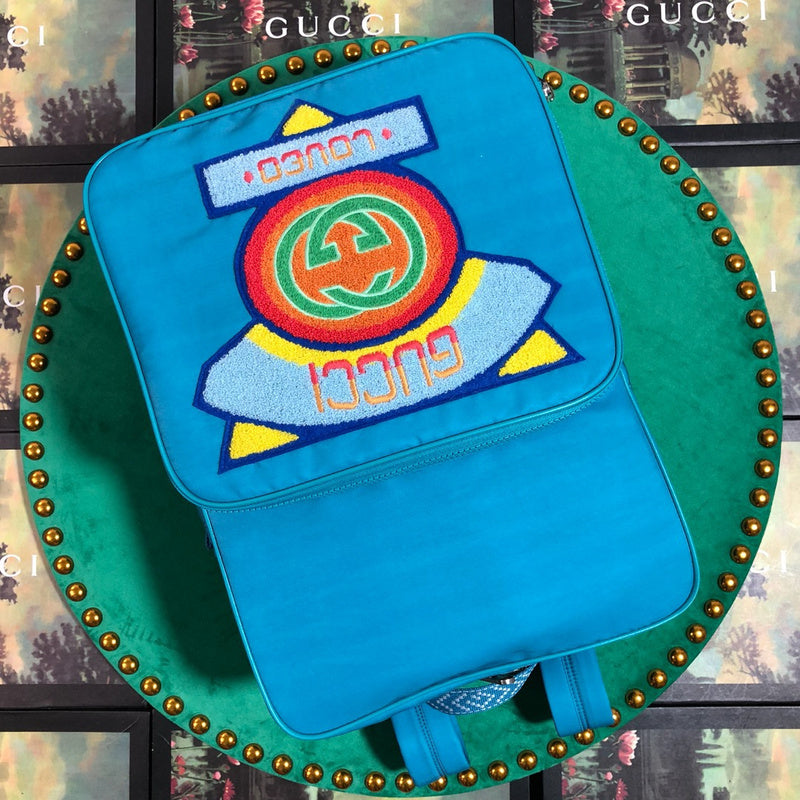 COZY BAGS - Guki Men Bags - 182