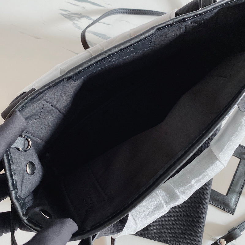COZY BAGS - BG Bags - 733
