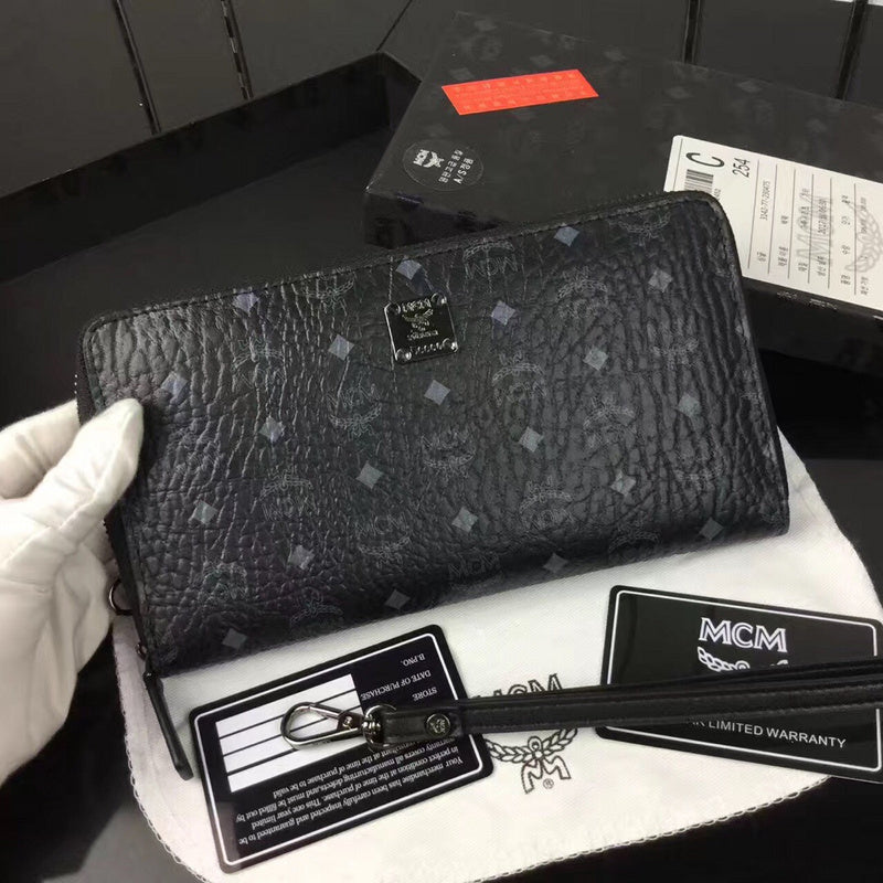 JB - MQM Wallets - 044