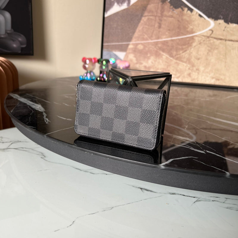 COZY - LOV Wallets - 429