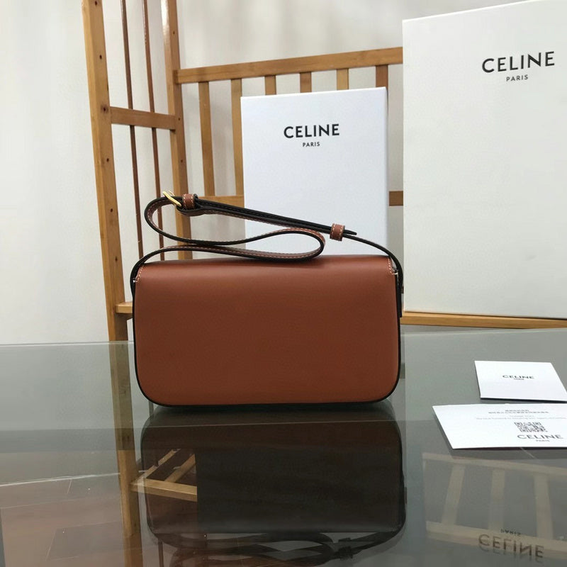 COZY BAGS - COL Bags - 162