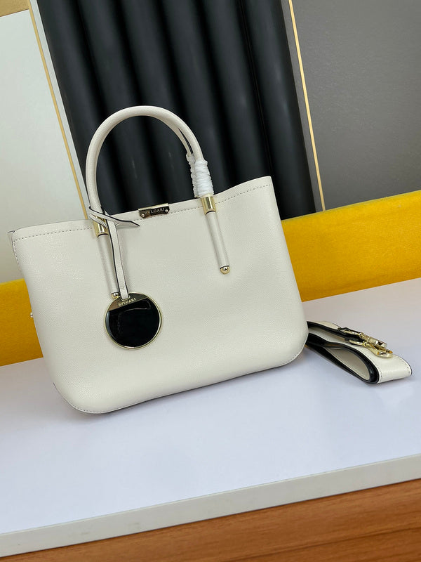 COZY BAGS - PD Bags - 336
