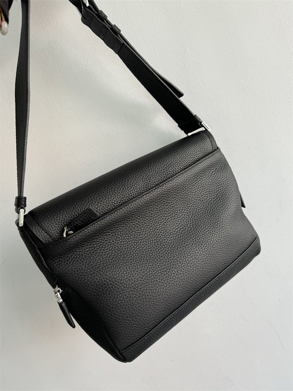 COZY BAGS - PD Bags - 010