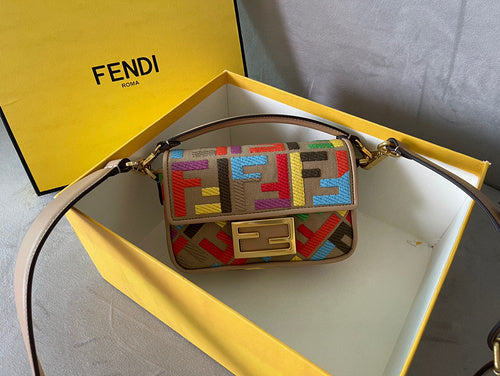 COZY BAGS - FDE Bags - 529