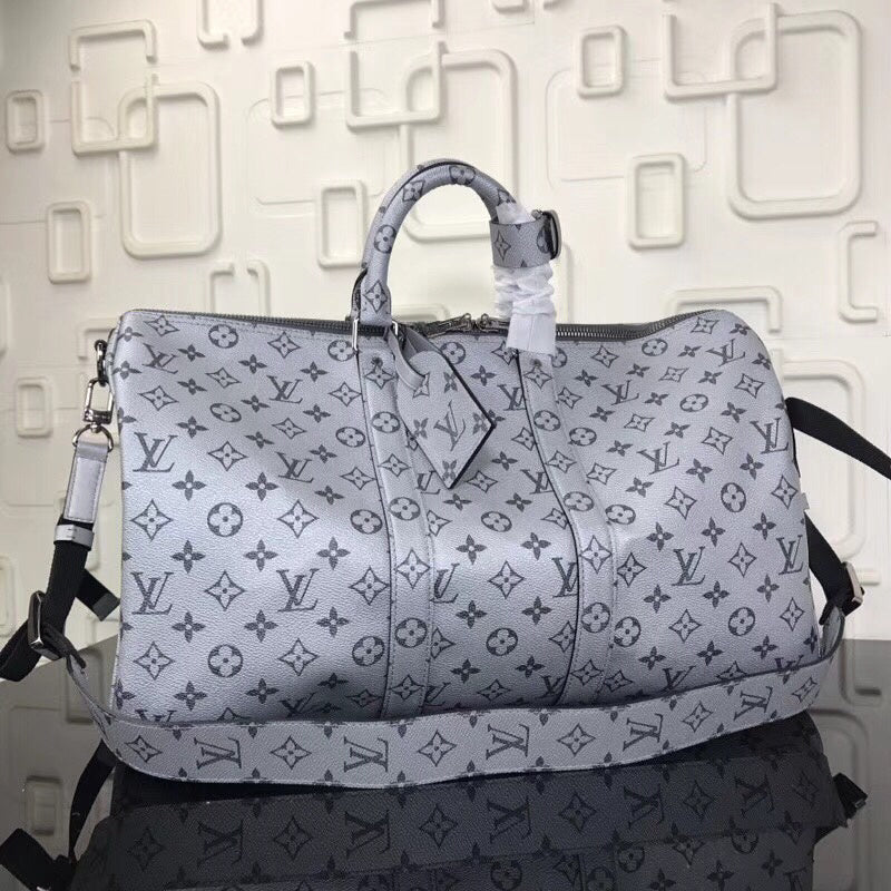 JB - LOV Travel Bags - 188