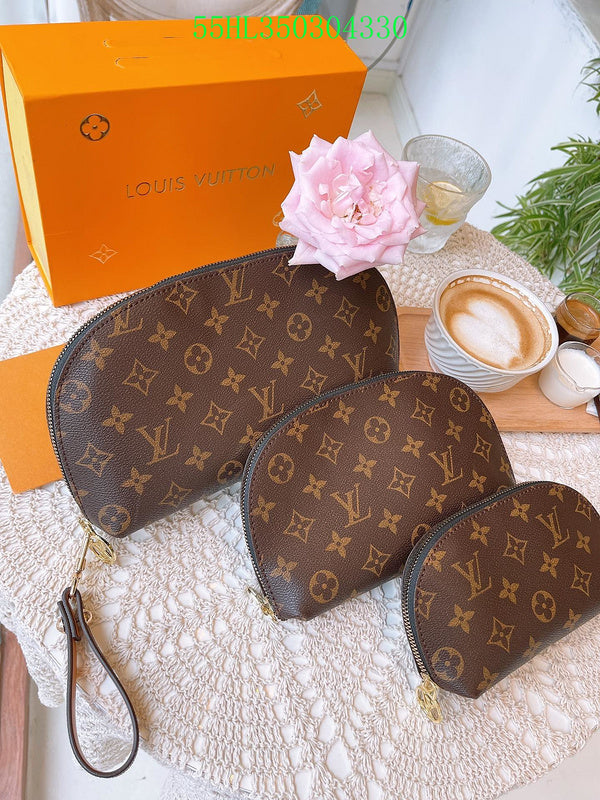COZY BAGS - LOV Wallet - 1528