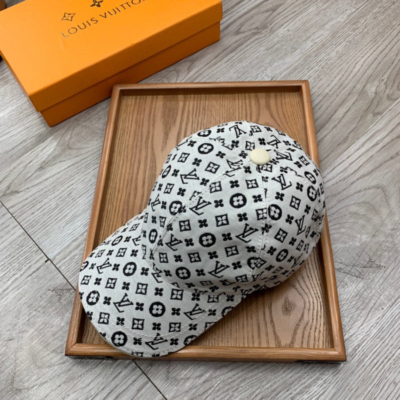 COZY BAGS - LOV Hats & Caps - 117