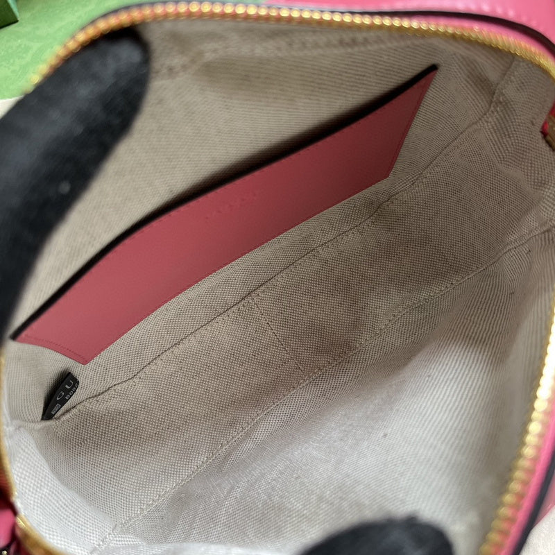 COZY - GUKI Women Bags - 227
