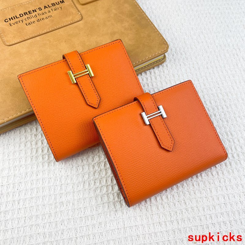 COZY BAGS - Mix Wallets - 071