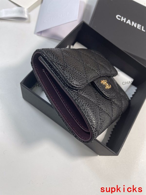 COZY BAGS - Mix Wallets - 594