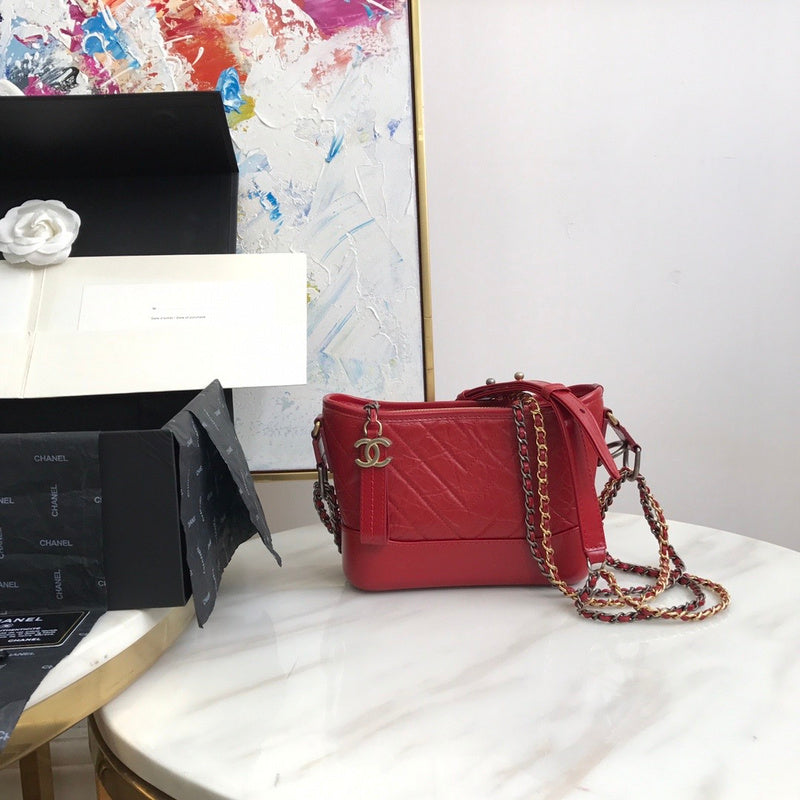 COZY BAGS - CHL Lady Bags - 145
