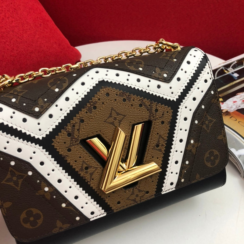 COZY BAGS - GUKI Women Bags - 1760