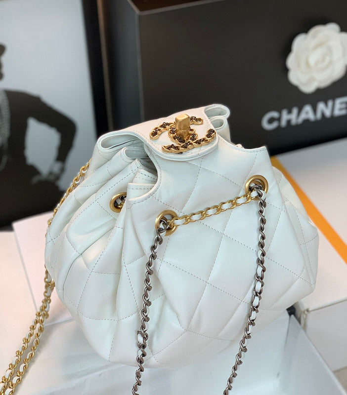 COZY BAGS - CHL Lady Bags - 320