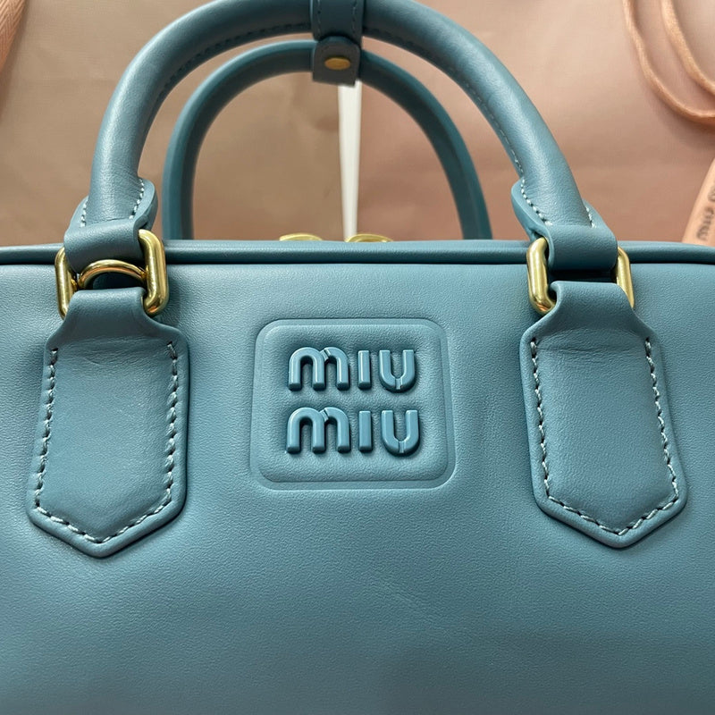 COZY BAGS - MMU Bags - 131